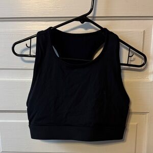 Fabletics Sports Bra